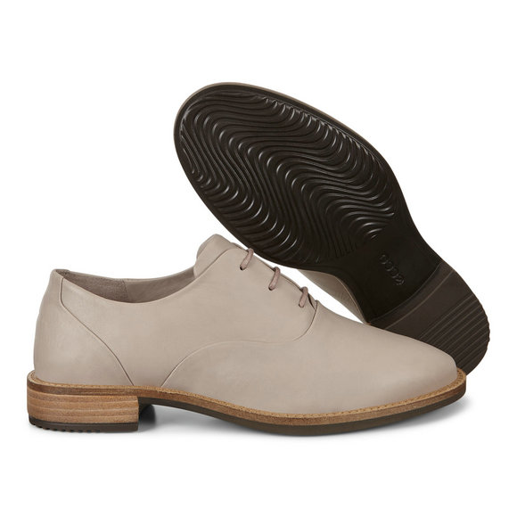ECCO Sartorelle 25 Tailored Women's Dress Shoes ECCO Sartorelle 25 Tailored Women's Dress Shoes